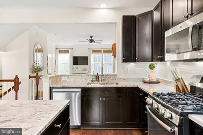 3529 Katherine Way, Frederick, MD 21704 - Photo 9