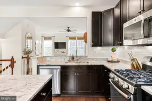 3529 Katherine Way, Frederick, MD 21704 - Photo 9