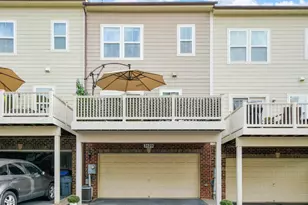 3529 Katherine Way, Frederick, MD 21704 - Photo 53