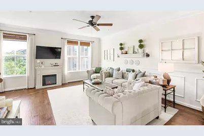 3529 Katherine Way, Frederick, MD 21704 - Photo 21