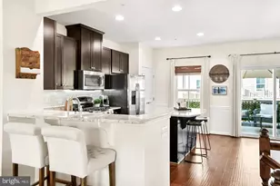 3529 Katherine Way, Frederick, MD 21704 - Photo 23