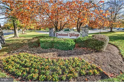 6879 Snowberry Court, Frederick, MD 21703 - Photo 63