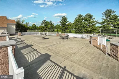 6879 Snowberry Court, Frederick, MD 21703 - Photo 47
