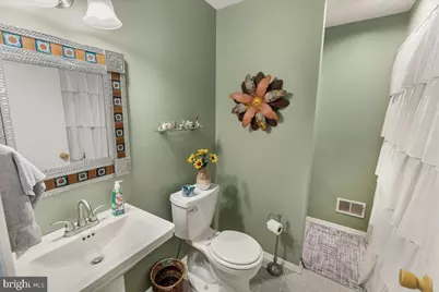 6879 Snowberry Court, Frederick, MD 21703 - Photo 21