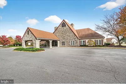 6879 Snowberry Court, Frederick, MD 21703 - Photo 37