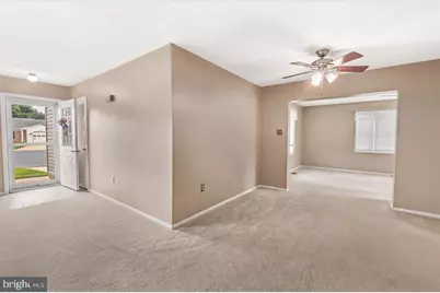 6879 Snowberry Court, Frederick, MD 21703 - Photo 11