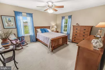 6879 Snowberry Court, Frederick, MD 21703 - Photo 23