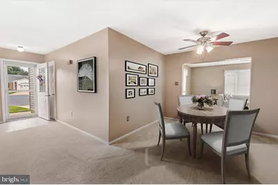 6879 Snowberry Court, Frederick, MD 21703 - Photo 5