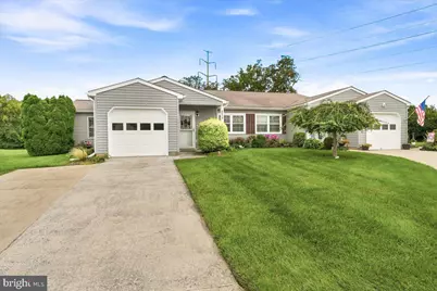 6879 Snowberry Court, Frederick, MD 21703 - Photo 27