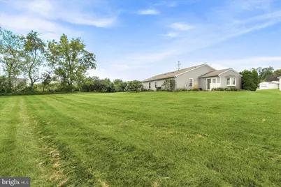 6879 Snowberry Court, Frederick, MD 21703 - Photo 35