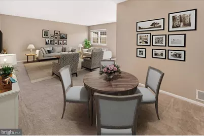6879 Snowberry Court, Frederick, MD 21703 - Photo 13