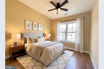 3659 Worthington Boulevard, Frederick, MD 21704 - Photo 9