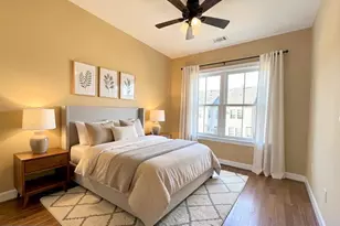 3659 Worthington Blvd, Frederick, MD 21704 - Photo 9