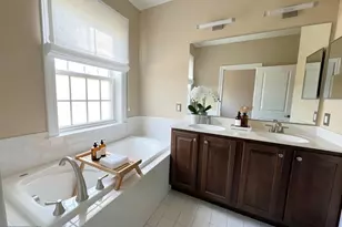 3659 Worthington Blvd, Frederick, MD 21704 - Photo 11
