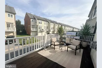 3659 Worthington Boulevard, Frederick, MD 21704 - Photo 7
