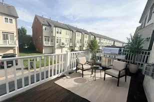3659 Worthington Blvd, Frederick, MD 21704 - Photo 7
