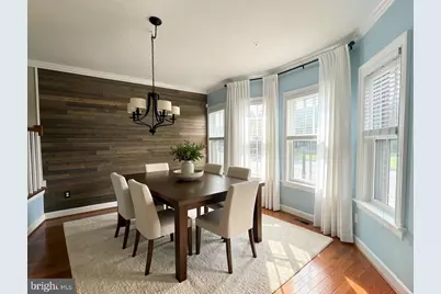 3659 Worthington Boulevard, Frederick, MD 21704 - Photo 3