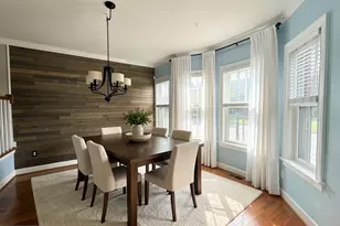 3659 Worthington Blvd, Frederick, MD 21704 - Photo 3