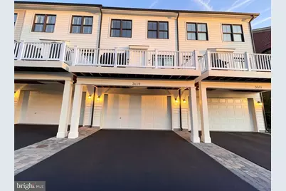 3659 Worthington Boulevard, Frederick, MD 21704 - Photo 17