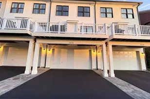 3659 Worthington Blvd, Frederick, MD 21704 - Photo 17