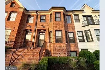 3659 Worthington Boulevard, Frederick, MD 21704 - Photo 1