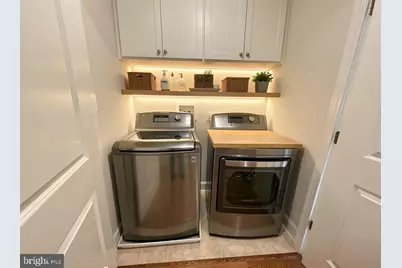 3659 Worthington Boulevard, Frederick, MD 21704 - Photo 13