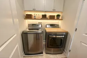 3659 Worthington Blvd, Frederick, MD 21704 - Photo 13