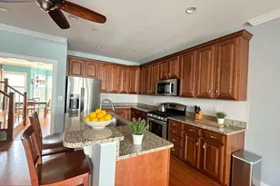 3659 Worthington Blvd, Frederick, MD 21704 - Photo 5