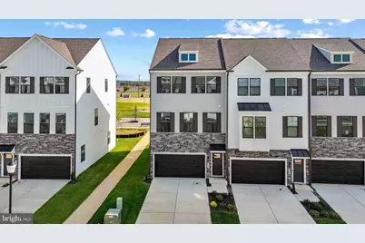 349 Ensemble Way, Frederick, MD 21701 - Photo 39