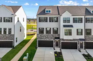 349 Ensemble Wy, Frederick, MD 21701 - Photo 39
