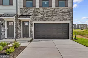 349 Ensemble Wy, Frederick, MD 21701 - Photo 5