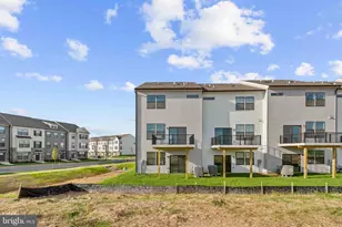 349 Ensemble Wy, Frederick, MD 21701 - Photo 37