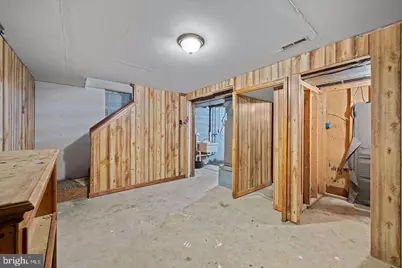 1576 Carey Place, Frederick, MD 21701 - Photo 17