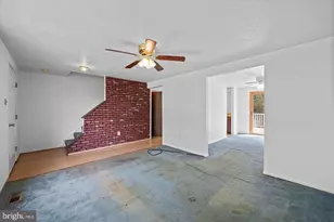 1576 Carey Pl, Frederick, MD 21701 - Photo 3