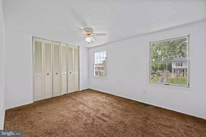 1576 Carey Place, Frederick, MD 21701 - Photo 13