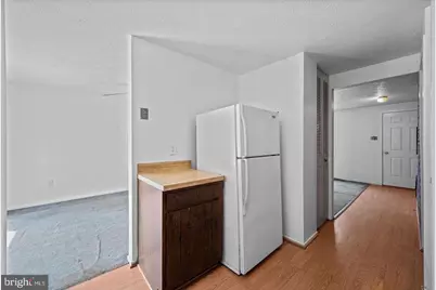 1576 Carey Place, Frederick, MD 21701 - Photo 9