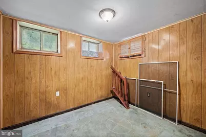 1576 Carey Place, Frederick, MD 21701 - Photo 19