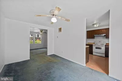 1576 Carey Place, Frederick, MD 21701 - Photo 5