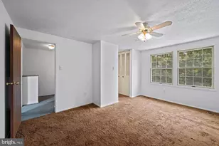 1576 Carey Pl, Frederick, MD 21701 - Photo 11