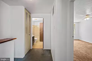 1576 Carey Pl, Frederick, MD 21701 - Photo 15