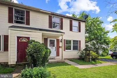 1576 Carey Place, Frederick, MD 21701 - Photo 1
