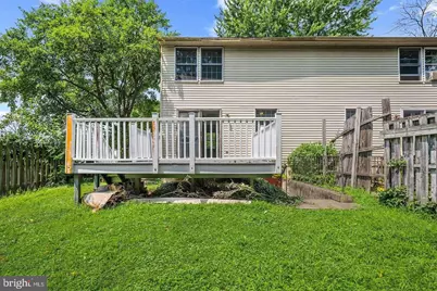 1576 Carey Place, Frederick, MD 21701 - Photo 25