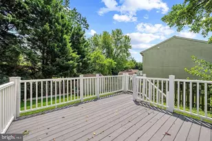 1576 Carey Pl, Frederick, MD 21701 - Photo 23