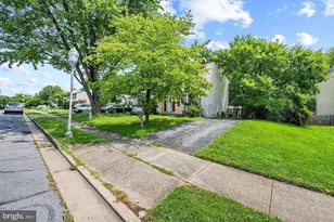 1576 Carey Pl, Frederick, MD 21701 - Photo 21