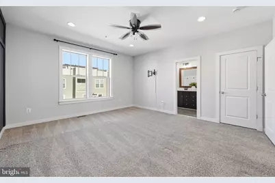 3231 Stone Barn Drive, Frederick, MD 21704 - Photo 31