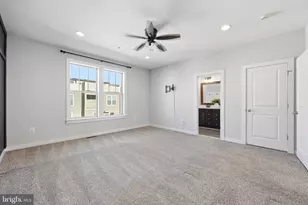 3231 Stone Barn Dr, Frederick, MD 21704 - Photo 31