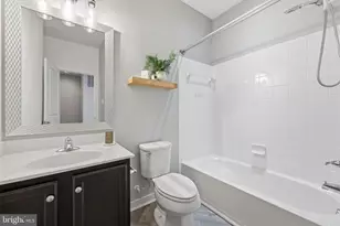 3231 Stone Barn Dr, Frederick, MD 21704 - Photo 43