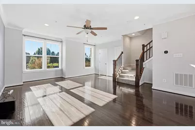 3231 Stone Barn Drive, Frederick, MD 21704 - Photo 11
