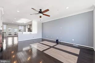 3231 Stone Barn Dr, Frederick, MD 21704 - Photo 13