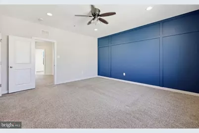 3231 Stone Barn Drive, Frederick, MD 21704 - Photo 33